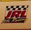 JRL Toys RC Racing